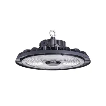 BY030P LED150_220_280S/840_50_65 PSU WB PHILIPS LED industrijska svjetiljka