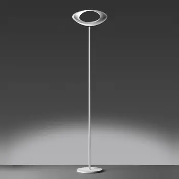 CABILDO LED STAJAĆA LAMPA BIJELA 44W 3000K 2824lm