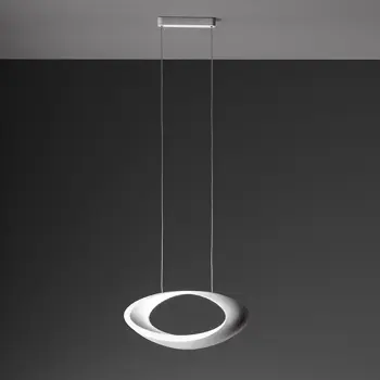 CABILDO LED VISILICA BIJELA 44W 3000K 2824lm