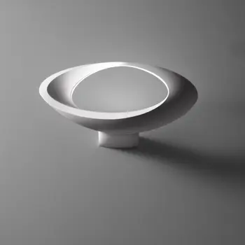 cabildo-led-zidna-svjetiljka-bijela-28w-3000k-2137lm-47798-02170321.webp