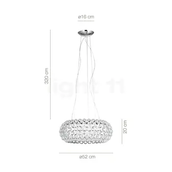 caboche-media-viseca-svjetiljka-prozirna-32162-02121437.webp