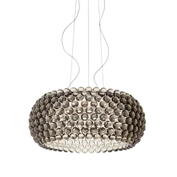 caboche-plus-grande-visilica-led-28w3850lm2700kdimmersiva-fo-70184-02121418.webp