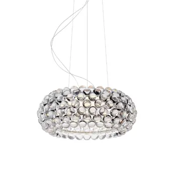 caboche-plus-media-r7s-10m-viseca-svjetiljka-55376-02121448.webp