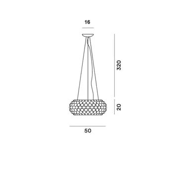 caboche-plus-media-visilica-led-transparentna-2661-02121433.webp