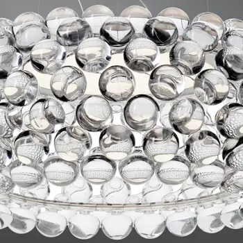 caboche-plus-media-visilica-led-transparentna-54008-02121433.webp
