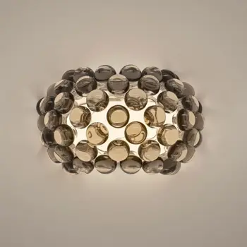 caboche-plus-piccola-r7s-parete-grigio-35553-02193466.webp