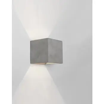 cadmo-gipsana-svjetiljka-siva-led-g9-1x5-watt-ip20-220-240-v-74085-02131441.webp