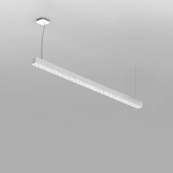 calipso-linear-120-visilica-bijela-42038-02170328.webp
