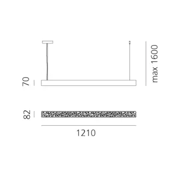 calipso-linear-120-visilica-bijela-57706-02170328.webp