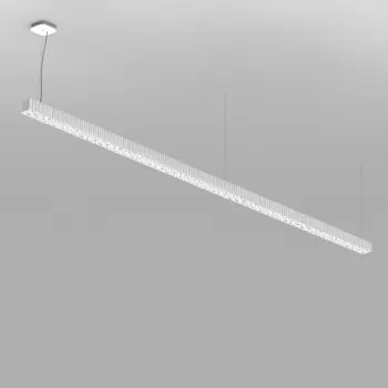 calipso-linear-180-visilica-bijela-43368-02170331.webp