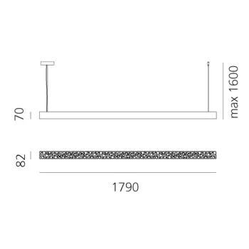 calipso-linear-180-visilica-bijela-80940-02170331.webp
