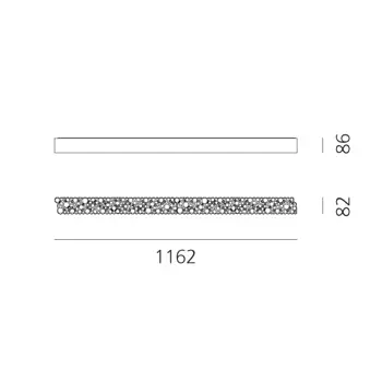 calipso-linear-system-120-stropna-svjetiljka-bijela-43w-3000-68976-02170337.webp