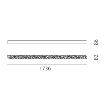 calipso-linear-system-180-stropna-svjetiljka-bijela-63w-3000-51186-02170339.webp