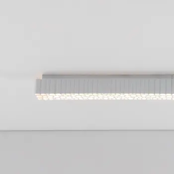 CALIPSO LINEAR SYSTEM 60 STROPNA SVJETILJKA BIJELA 22W 3000K 1492lm