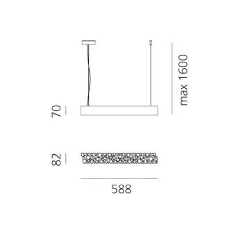 calipso-linear-system-60-visilica-bijela-22w-3000k-1492lm-32911-02170352.webp