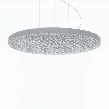 calipso-visilica-2700k-48748-02170353.webp