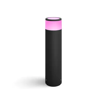 calla-philips-hue-stajaca-svjetiljka-waca-1x8-crna-12806-02063669.webp