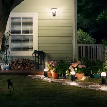 calla-philips-hue-stajaca-svjetiljka-waca-1x8w-24v-crna-16534-02063660.webp