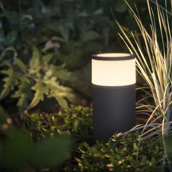 calla-philips-hue-stajaca-svjetiljka-waca-1x8w-24v-crna-34910-02063660.webp