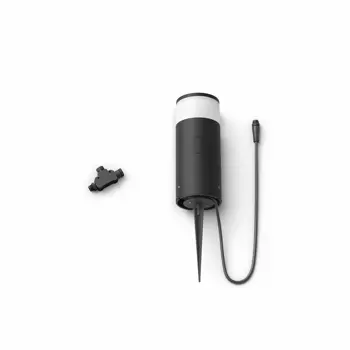 calla-philips-hue-stajaca-svjetiljka-waca-1x8w-24v-crna-9889-02063660.webp