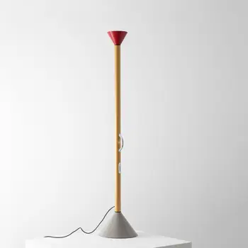 callimaco-led-stajaca-svjetiljka-3225lm2700k-59768-02170359.webp
