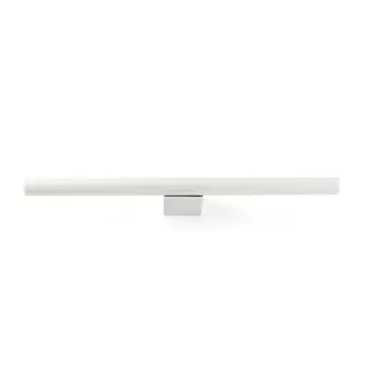 calma-led-svjetiljka-za-ogledalo-u-kupaonici-7w-2700k-bijela-45821-02115646.webp