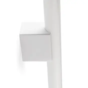 calma-led-svjetiljka-za-ogledalo-u-kupaonici-7w-2700k-bijela-52462-02115646.webp