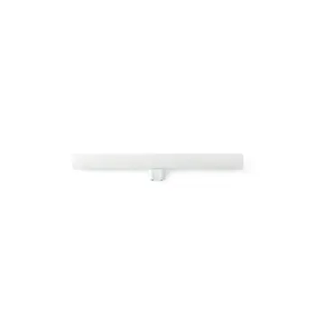 calma-led-zidna-svjetiljka-za-kupaonicu-5w-2700k-bijela-15994-02115640.webp
