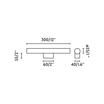 calma-led-zidna-svjetiljka-za-kupaonicu-5w-2700k-bijela-93674-02115640.webp