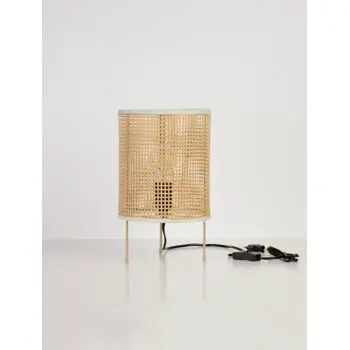 canto-stolna-lampa-e27-1x12w-ip20-2550-02185975.webp