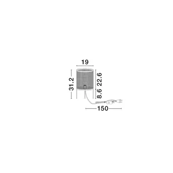 canto-stolna-lampa-e27-1x12w-ip20-42925-02185975.webp