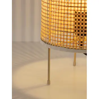 canto-stolna-lampa-e27-1x12w-ip20-47719-02185975.webp