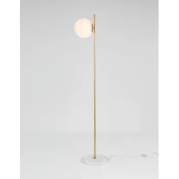 cantona-stajaca-lampa-g9-ip20mesing-zlatna-bijela-30881-02110143.webp