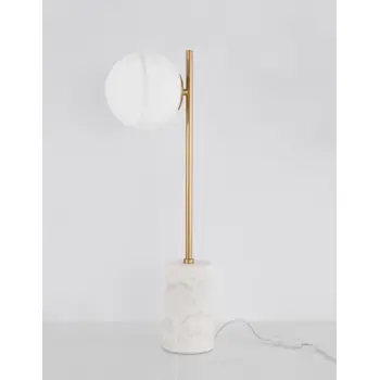 cantona-stolna-lampa-g9-ip20mesing-zlatna-bijela-30501-02110142.webp