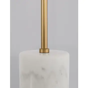 cantona-stolna-lampa-g9-ip20mesing-zlatna-bijela-82080-02110142.webp