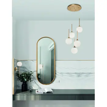 cantona-zidna-lampa-g9-ip20brass-zlatna-bijela-83996-02110139.webp