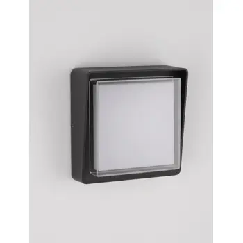 cape-vanjska-zidna-svjetiljka-led-10w3000k763lmip65antracit-23553-02120826.webp