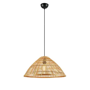 CAPELLO VISILICA NATURAL E27