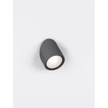 capo-led-vanjska-zidna-lampa-crna-3-watt-1843lm-3000k-220-24-17039-02120766.webp