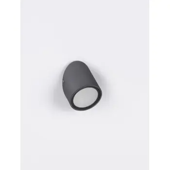 capo-led-vanjska-zidna-lampa-crna-3-watt-1843lm-3000k-220-24-57869-02120766.webp