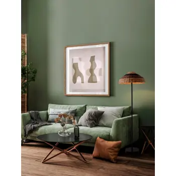 caro-stajaca-lampa-e2712wcrna-brown-27651-02026523.webp
