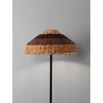 caro-stajaca-lampa-e2712wcrna-brown-82692-02026523.webp