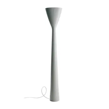 carrara-d38l-stajaca-lampa-led-45w-3000k-dimmabilna-bijela-15780-02131826.webp