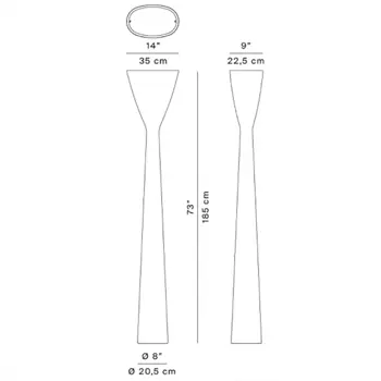 carrara-d38l-stajaca-lampa-led-45w-3000k-dimmabilna-crna-19369-02131825.webp
