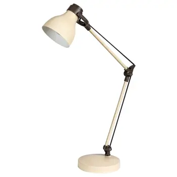carter-stolna-svjetiljka-e14-1x-max-11bezip20-45065-02142726.webp