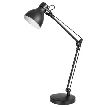 carter-stolna-svjetiljka-e14-1x-max-11mat-crnaip20-18991-02142724.webp