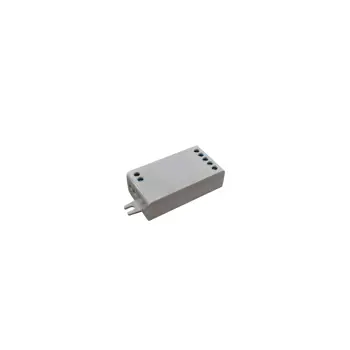 Casambi Driver Black Casambi DALI Interface