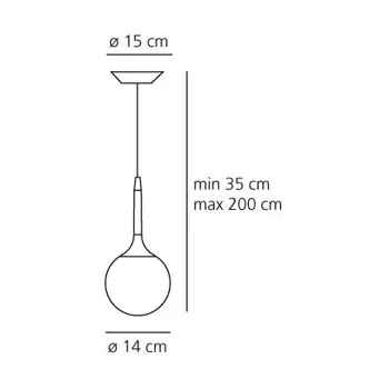 castore-14-visilica-402lm-24251-02170360.webp