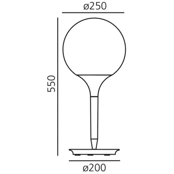 castore-25-stolna-svjetiljka-bijela-12w-220v-240v-1227lm-37506-02170363.webp