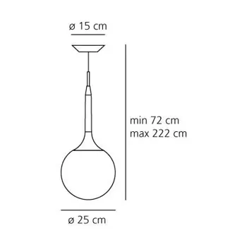 castore-25-visilica-12w-220v-240v-1227lm-36930-02170362.webp
